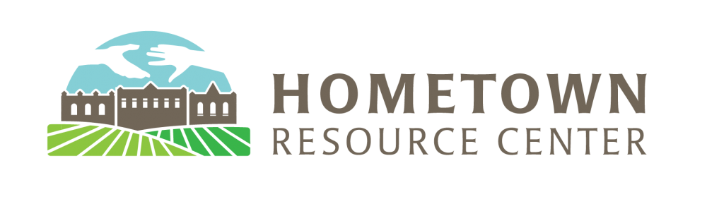 Hometown Resource Center