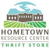 cropped-hometown_logo_thrift_greensub.png